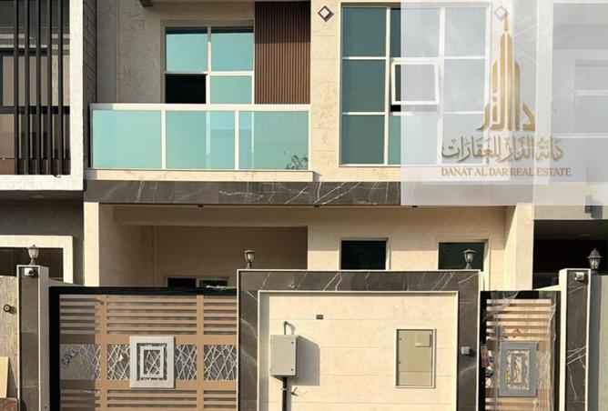 111423459 - Property Main Image