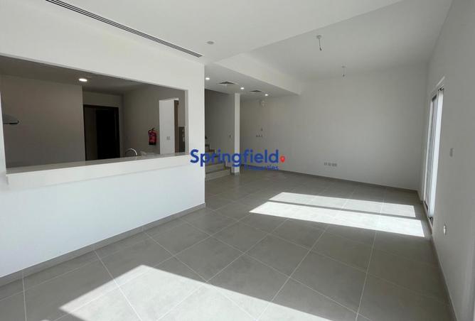 80272836 - صورة العقار 3