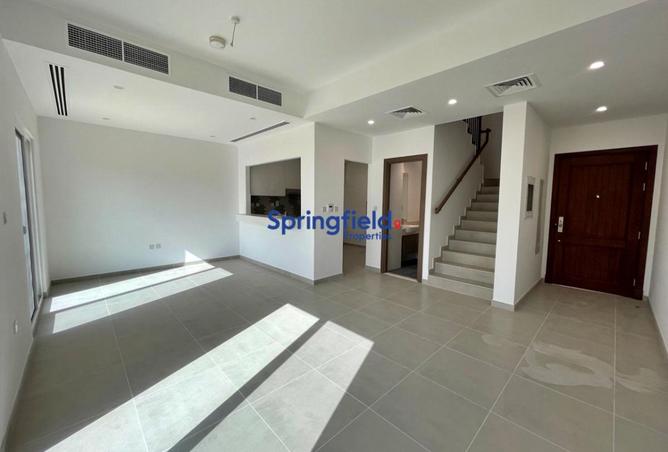 80272836 - الصورة الرئيسية للعقار