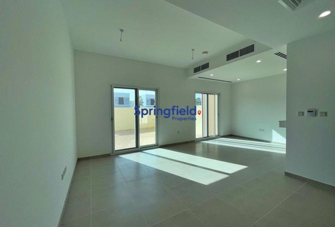 80272836 - صورة العقار 2