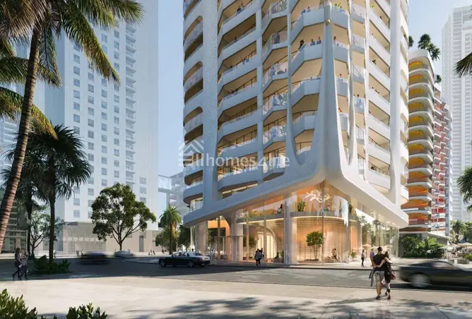 156006645 - Property Image 3