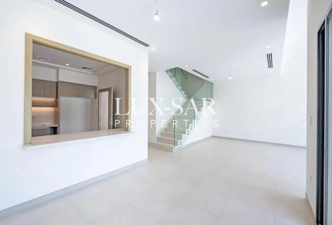 65155171 - Property Main Image