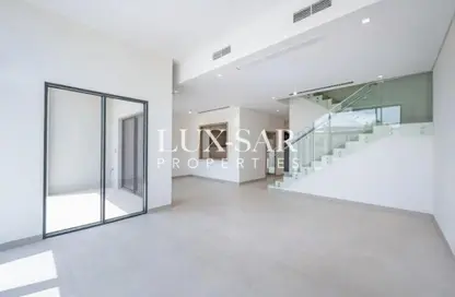 Townhouse - 3 Bedrooms - 3 Bathrooms for rent in Murooj Al Furjan West - Murooj Al Furjan - Al Furjan - Dubai