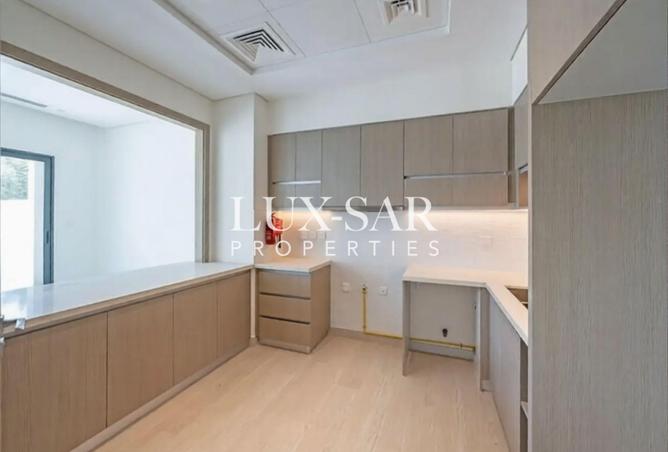 65155171 - Property Image 3