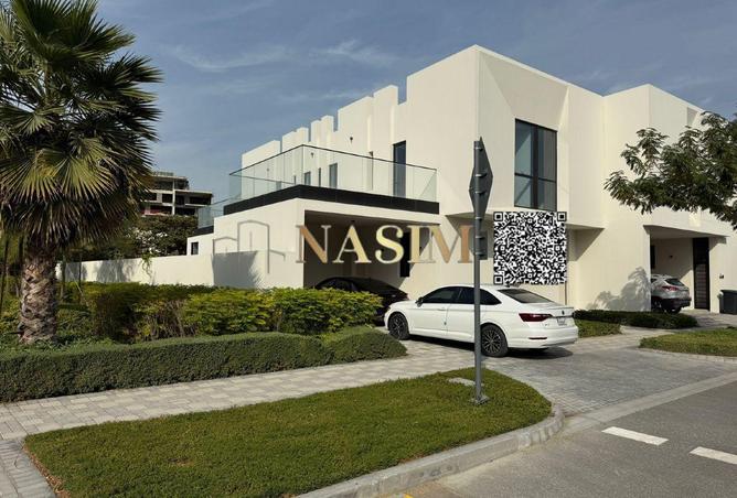 16185171 - Property Image 2