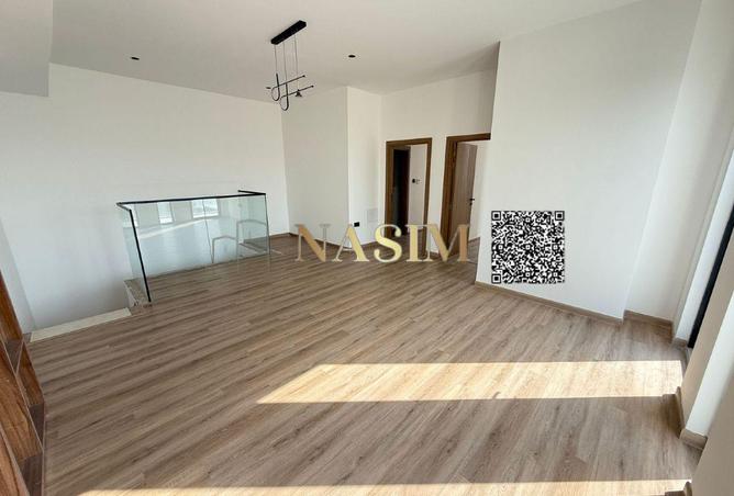 16185171 - Property Image 3