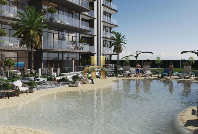 53997422 - Property Image 3