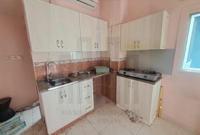 127004573 - Property Main Image