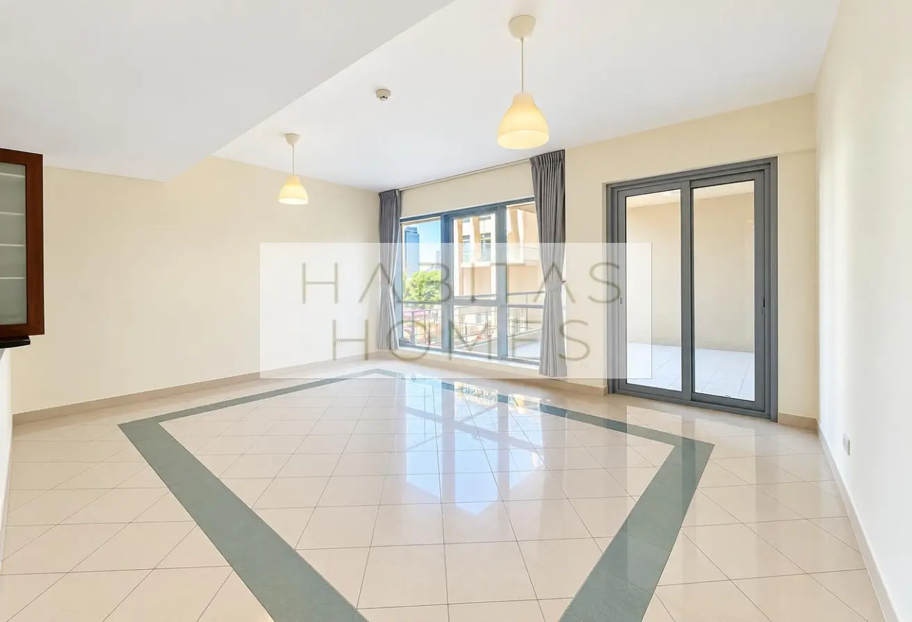 165607147 - Property Main Image