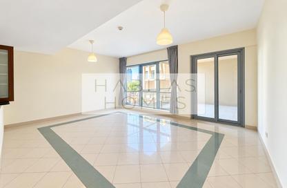 Apartment - 1 - 1 for rent in Golf Tower 3 - Golf Towers - The Views - Dubai Apartment - 1 - 1 for rent in Golf Tower 3 - Golf Towers - The Views - Dubai