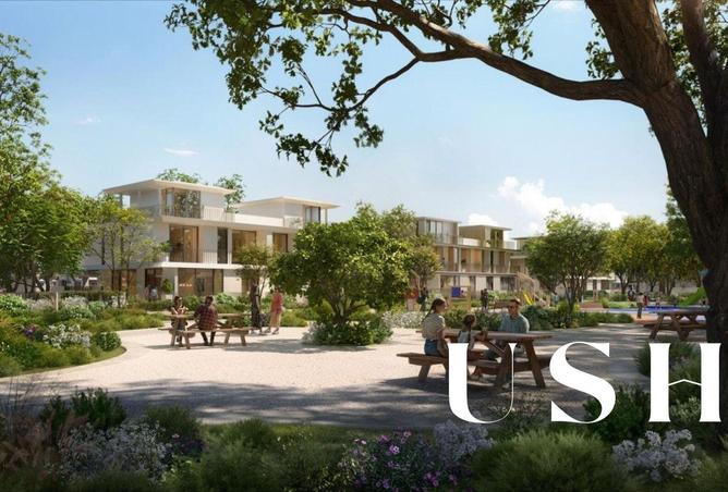 73857174 - صورة العقار 2