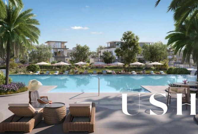 73857174 - صورة العقار 3