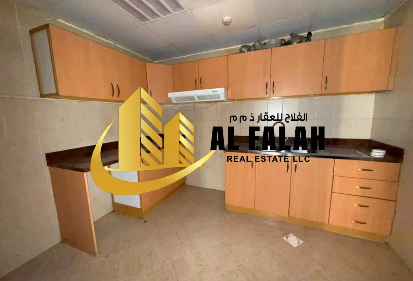 145543054 - الصورة الرئيسية للعقار