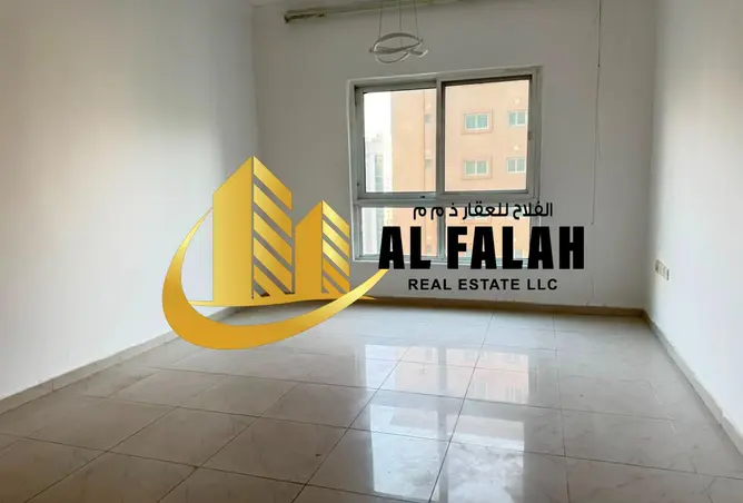 145543054 - صورة العقار 3