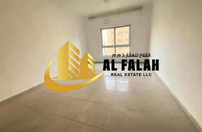 Apartment - 1 - 2 for rent in Queen Tower - Al Qasba - Sharjah Apartment - 1 - 2 for rent in Queen Tower - Al Qasba - Sharjah