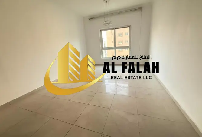 145543054 - صورة العقار 2