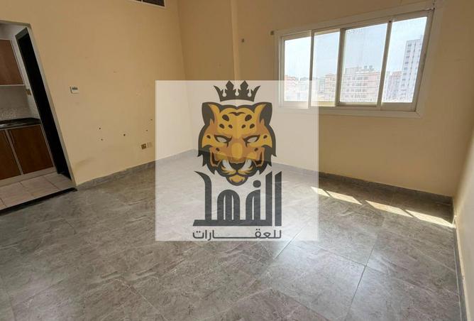 138763852 - الصورة الرئيسية للعقار