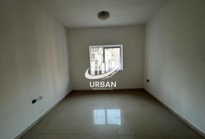 16023704 - صورة العقار 2