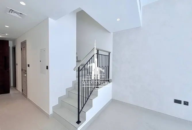 164593812 - Property Image 3