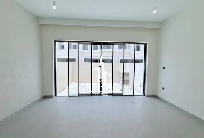 164593812 - Property Image 2
