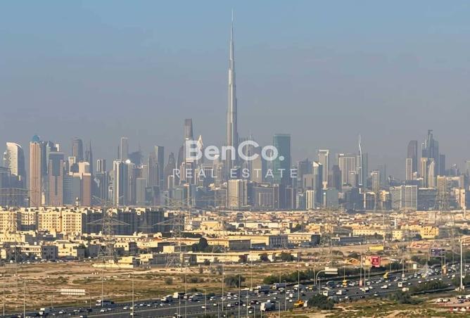 117262076 - صورة العقار 2
