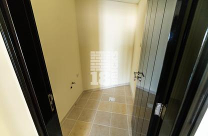 Apartment - 2 Bedrooms - 3 Bathrooms for rent in Building 153 - Contemporary Cluster - Discovery Gardens - Dubai Apartment - 2 Bedrooms - 3 Bathrooms for rent in Building 153 - Contemporary Cluster - Discovery Gardens - Dubai