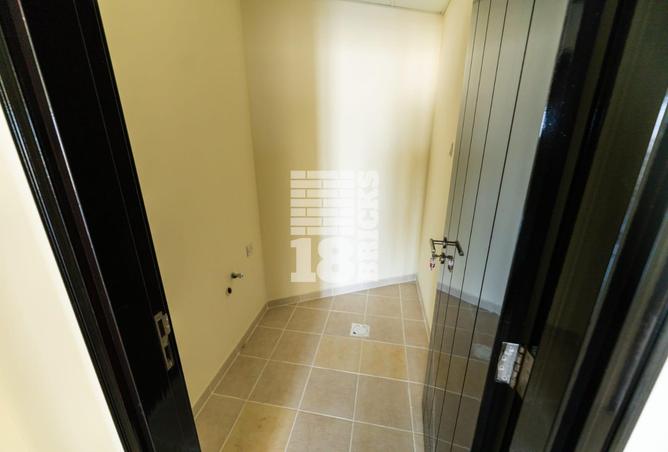 107744722 - Property Image 2