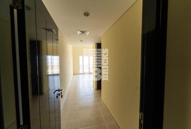 107744722 - Property Image 3