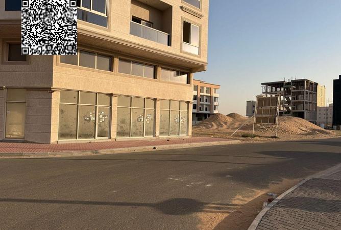 16236248 - Property Image 3