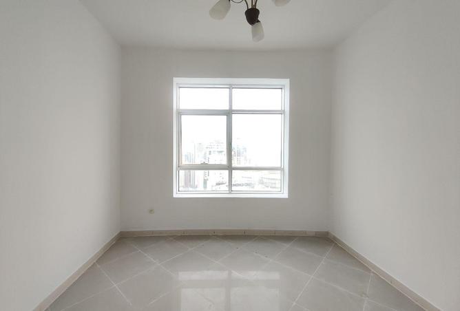 16332347 - صورة العقار 2