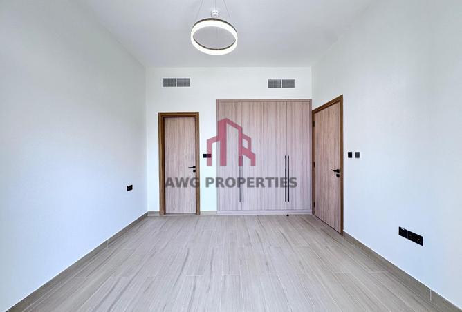 118573004 - Property Main Image
