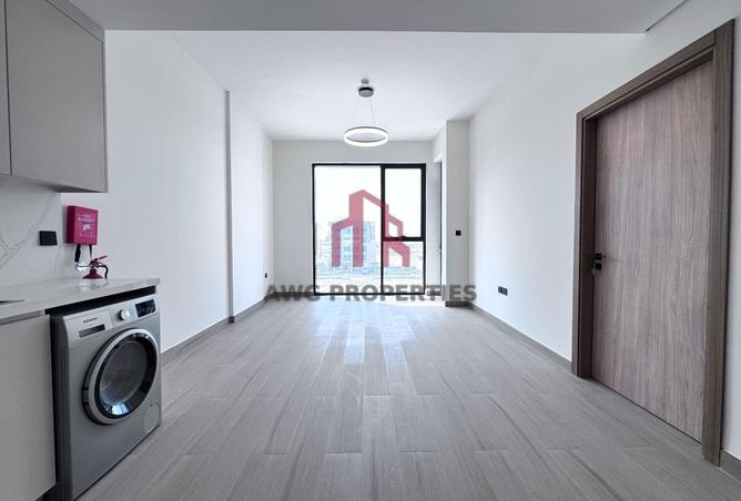 118573004 - Property Image 2