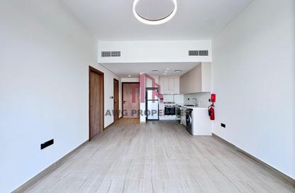Apartment - 1 Bedroom - 2 Bathrooms for rent in Alba Residences - Liwan - Dubai