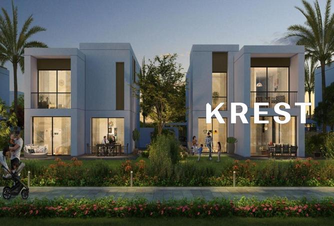 16336137 - Property Main Image