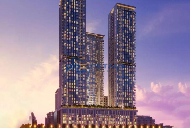 56538884 - Property Main Image