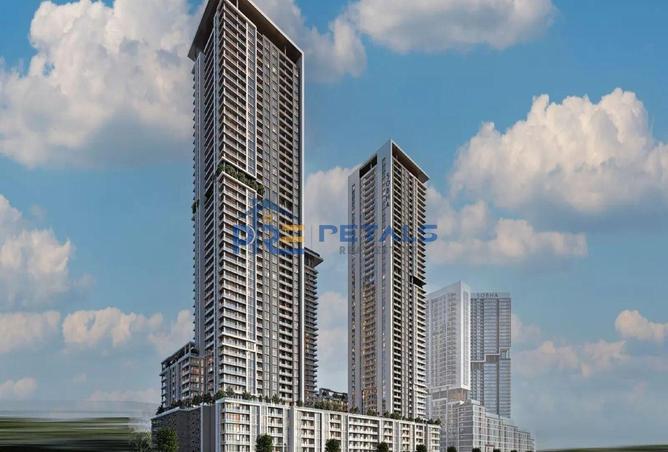 56538884 - Property Image 2