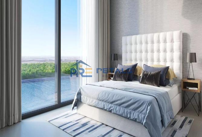 56538884 - Property Image 3