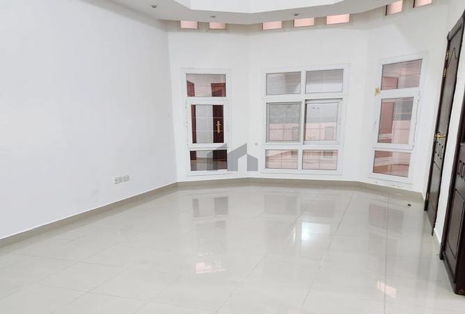 16337304 - Property Image 2