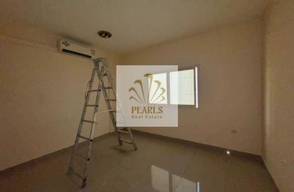 Apartment - 2 Bedrooms - 1 Bathroom for rent in Al Rashidiya Towers - Al Rashidiya - Ajman Downtown - Ajman Apartment - 2 Bedrooms - 1 Bathroom for rent in Al Rashidiya Towers - Al Rashidiya - Ajman Downtown - Ajman