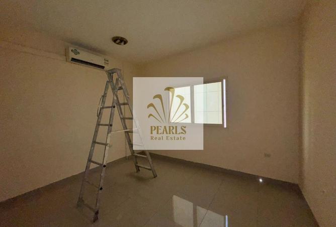 130657515 - Property Image 3