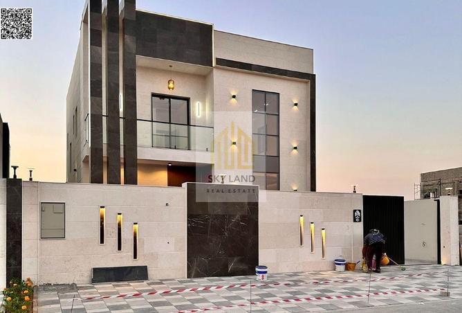 68297540 - Property Image 3