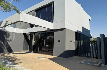 تاون هاوس - 3 غرف نوم - 4 حمامات للبيع في سينديان - مسار - تلال سيتي - الشارقة تاون هاوس - 3 غرف نوم - 4 حمامات للبيع في سينديان - مسار - تلال سيتي - الشارقة