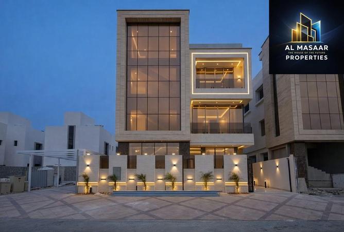 88315724 - Property Main Image