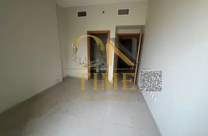 Apartment - 2 Bedrooms - 2 Bathrooms for rent in Gulf Tower - Emirates City - Ajman