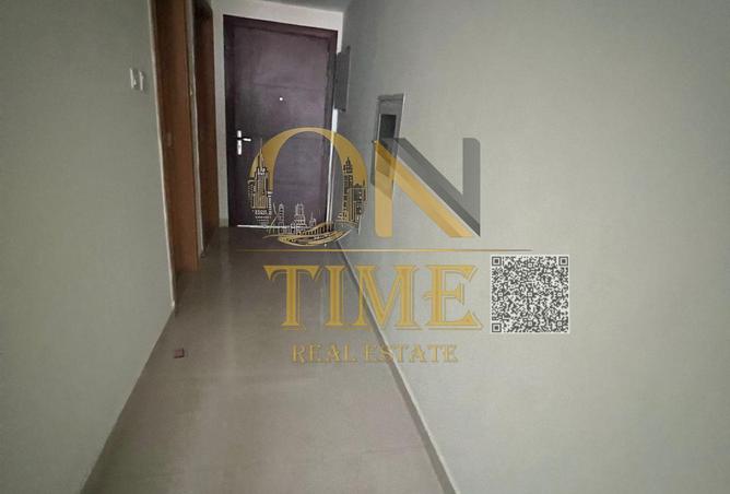 79832087 - Property Image 2