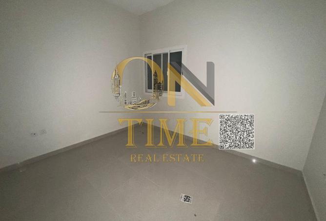 79832087 - Property Image 3