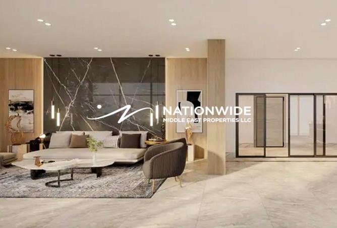 76976800 - Property Image 2