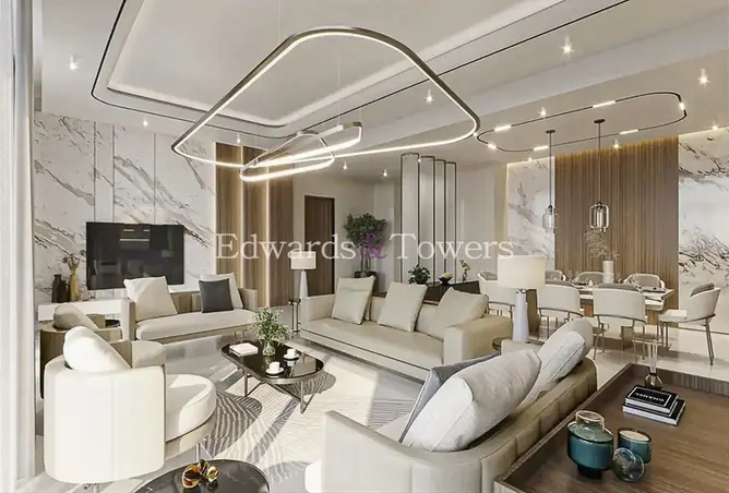 148631336 - Property Image 2