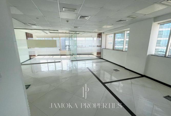 131552774 - Property Image 3