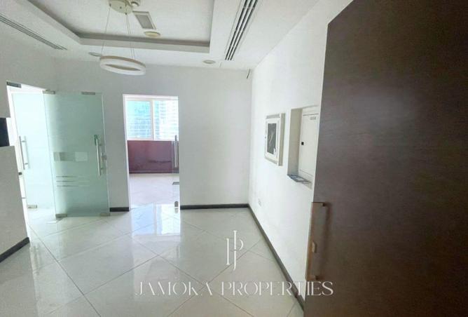 131552774 - Property Image 2